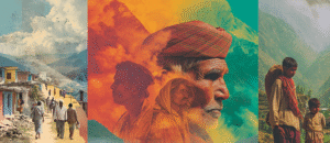 Uttarakhand Achievements Roadmap Future