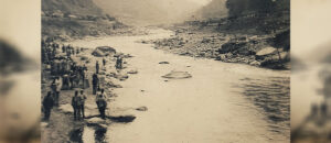 Uttarakhand Andolan History Rare Facts