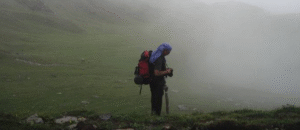 pindari travelogue keshav bhatt