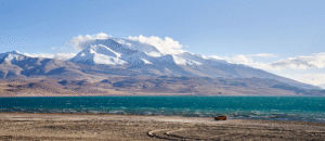 kailash mansarovar pauranik mahatva