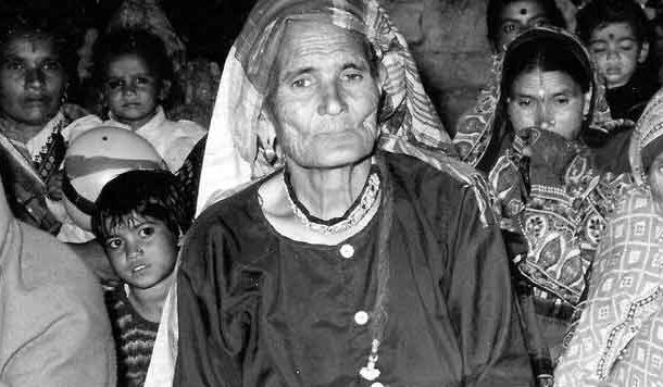 उत्तराखंड विकास नीतियों का असमंजस