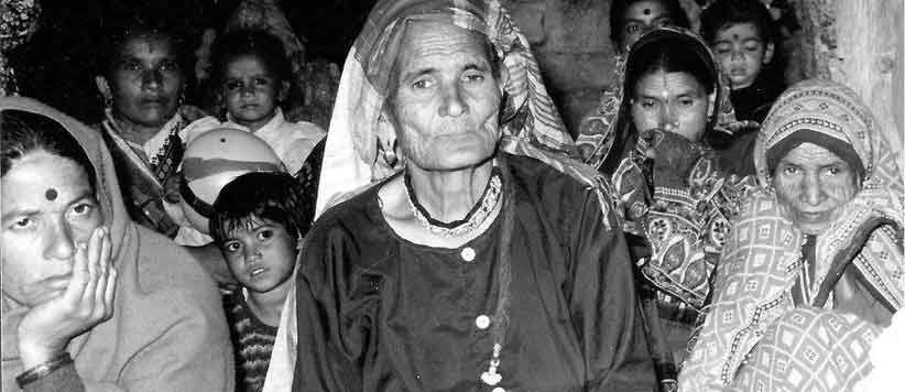 उत्तराखंड विकास नीतियों का असमंजस