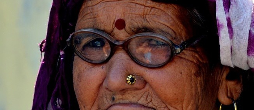 खेती की जमीन पर निर्माण की अनुमति : क्या होंगे परिणाम?