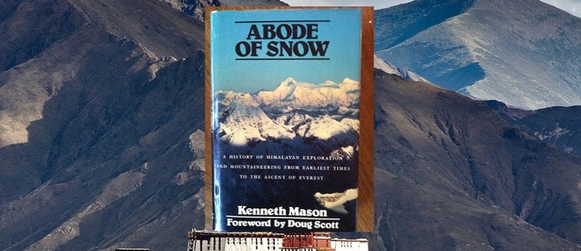 तिब्बती समाज की बहुपतित्व परंपरा: एक ऐतिहासिक और सामाजिक विवेचन