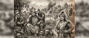 Do Nand kathasritsagar