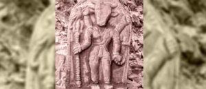 who was lakulish uttarakhand