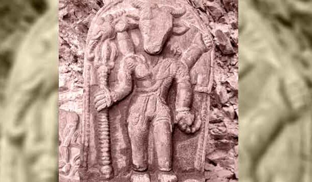 कौन थे पाशुपत संप्रदाय के पुरोधा 'लकुलीश'?