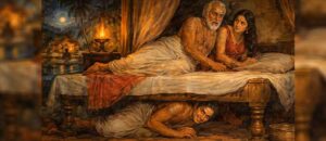 Ek Guru kI Murkhta Story