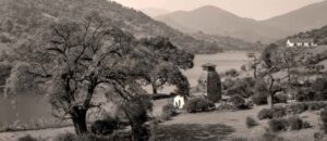 kumson khas, कुमाऊँ के खस