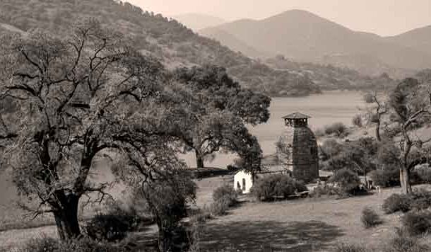  200 साल पुराने  यात्रा-वृतांत में  कुमाऊँ के 'खस'