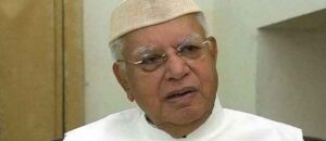 n d tiwari