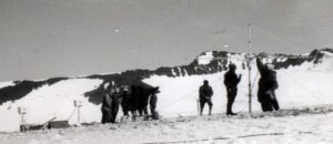 nanda devi nuclear device hindi