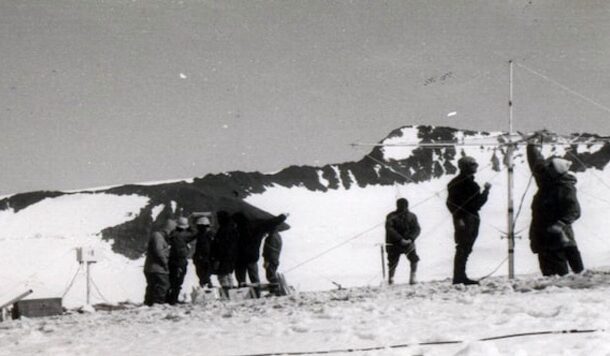 कैसा था नंदा देवी में गायब हुआ परमाणु डिवाइस?