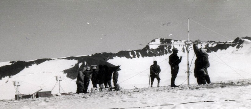 कैसा था नंदा देवी में गायब हुआ परमाणु डिवाइस?