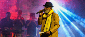 Obituary for Diwan Singh Kanwal