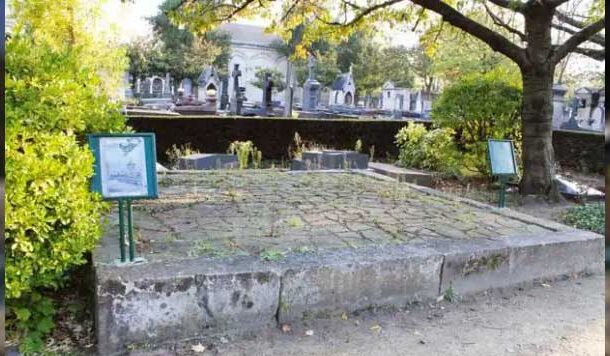 रानी विक्टोरिया से इंसाफ मांगने लंदन पहुंचने वाली अवध की रानी ‘मल्लिका-ए-किश्वर’