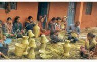रिंगाल: पहाड़ की बुनावट में छिपा रोजगार और जीवन