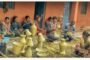 रिंगाल: पहाड़ की बुनावट में छिपा रोजगार और जीवन