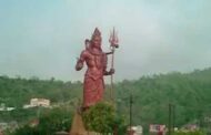 हरिद्वार के 5 आदिकालीन और रहस्यमयी शिव मंदिर
