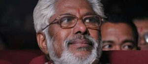 Heera Singh Rana