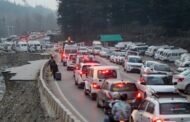 क्या उत्तराखंड, पारिस्थितिक वहन क्षमता को लागू कर सकता है?