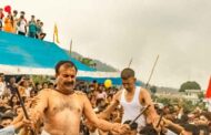 जनपद पिथौरागढ़ के मेले