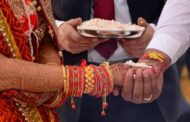 पहाड़ की शादियां