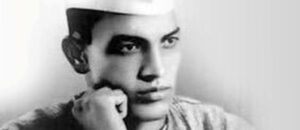 Sridev Suman Biography