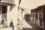 सिंधुजा की कविता : स्मृति यात्रा