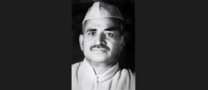 Indra Singh Nayal Uttarakhand