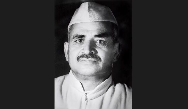 पहले समाज बदलो, राज्य अपने आप सार्थक हो जाएगा : इंद्र सिंह नयाल