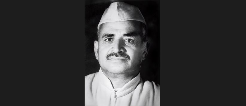 पहले समाज बदलो, राज्य अपने आप सार्थक हो जाएगा : इंद्र सिंह नयाल