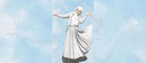 History of Folk Singers in Uttarakhand