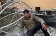 गलगोटिया वाला कॉपी नहीं, असली नवाचार है अल्मोड़ा के रवि टम्टा का ड्रोन