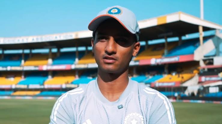Delhi Ranji Uttarakhand Ayush