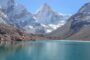 उत्तराखण्ड के सरोवर