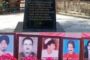 भूख न तीस न डर न फिकर छ्, मुट्ट बोटीं छन कसीं कमर छ्