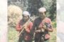 उत्तराखण्ड की महिलाएं : स्थितियों, संघर्षों और चुनौतियों का दस्तावेज