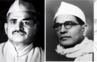 बद्रीदत्त पांडे और इंद्र सिंह नयाल ने रखा था 'उत्तराखंड राज्य की संकल्पना' का वैचारिक आधार