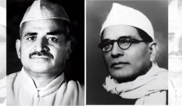 बद्रीदत्त पांडे और इंद्र सिंह नयाल ने रखा था 'उत्तराखंड राज्य की संकल्पना' का वैचारिक आधार