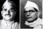 बद्रीदत्त पांडे और इंद्र सिंह नयाल ने रखा था 'उत्तराखंड राज्य की संकल्पना' का वैचारिक आधार