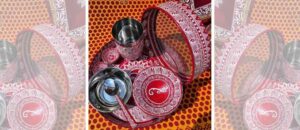 Ganpati Pooja Karva Chauth Uttarakhand